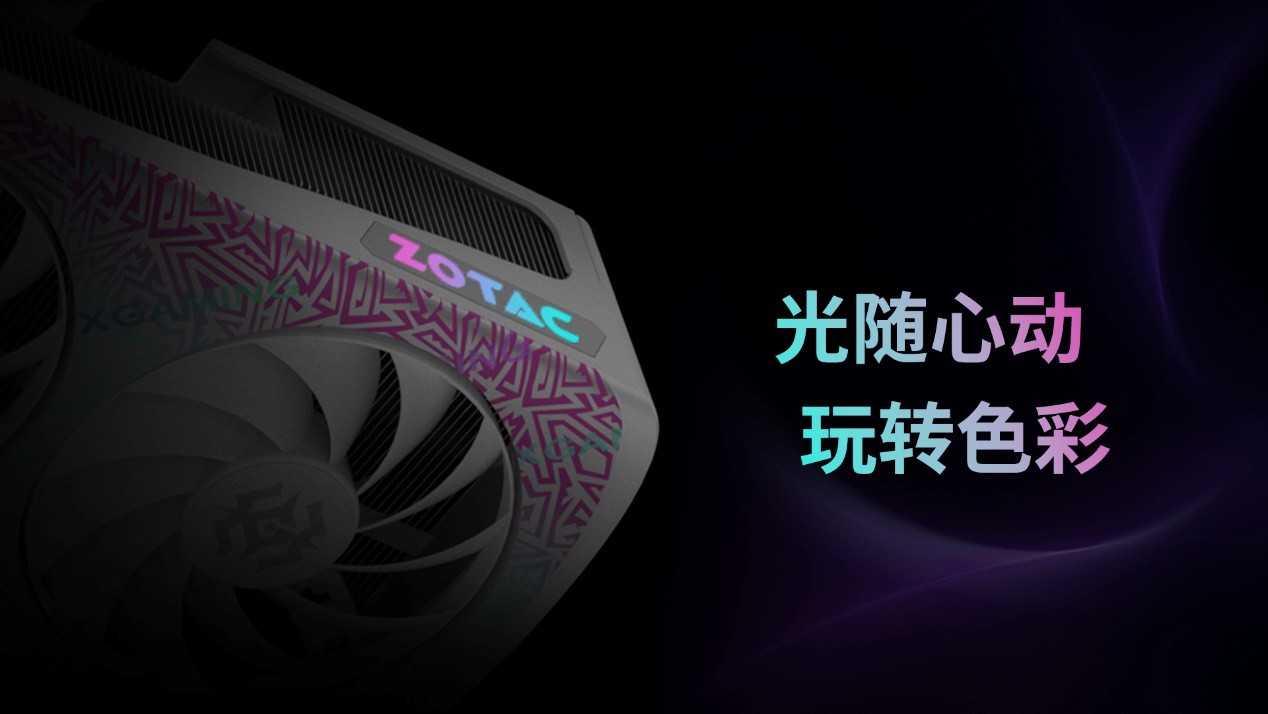 ̩GeForce RTX 5070 TiϵԿ