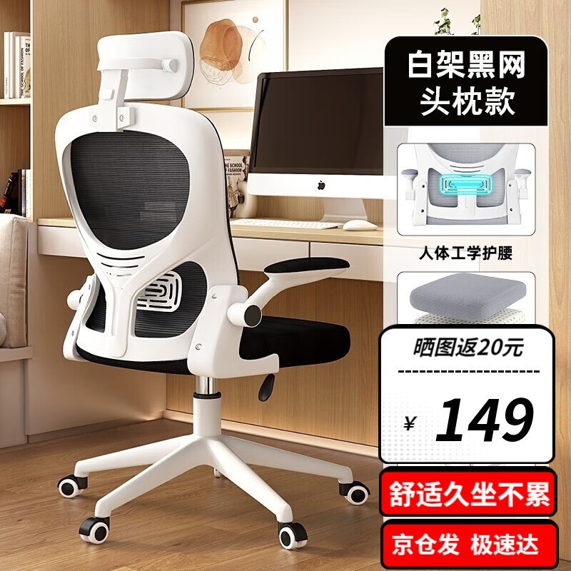 汤ʱػ64Ԫ