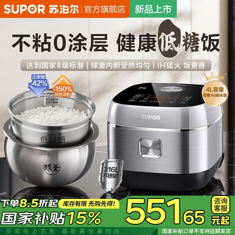 ղǵ緹4Lʱػ