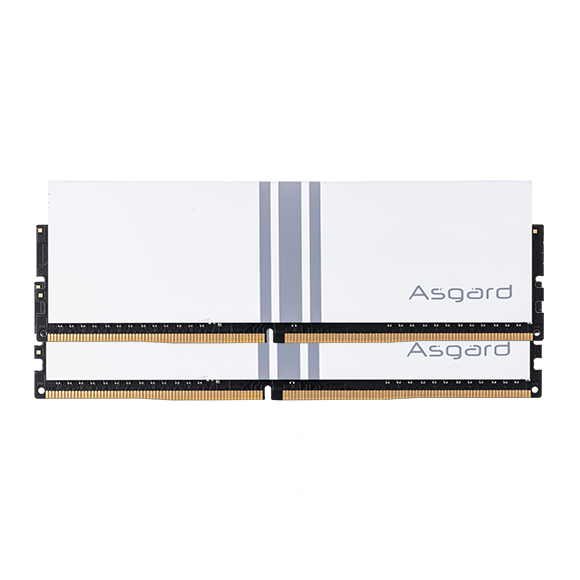 ˹ Ů DDR5 6400 64GB232GB ʿA-die