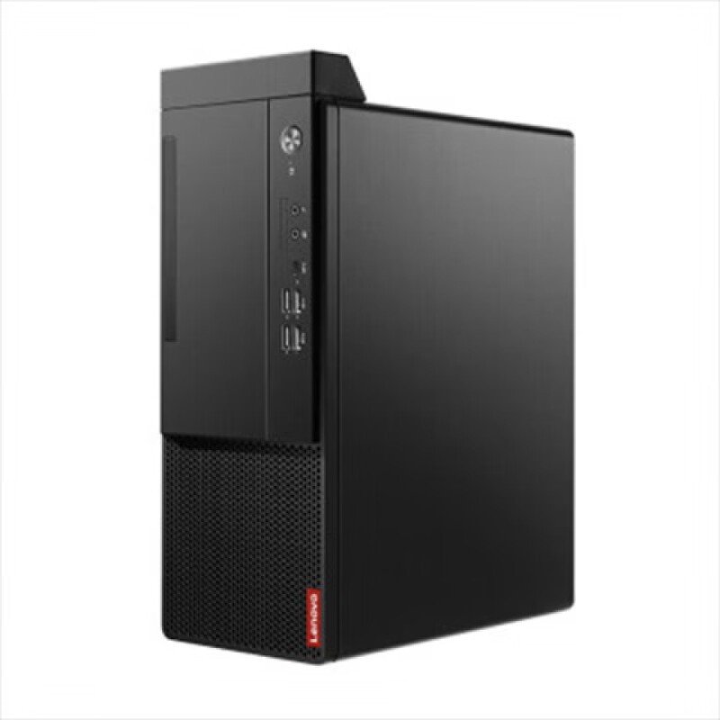 lenovo�����룩 ����M650 13����� i7 13700/32G/1TSSD+2T/6G���� ��ɫ