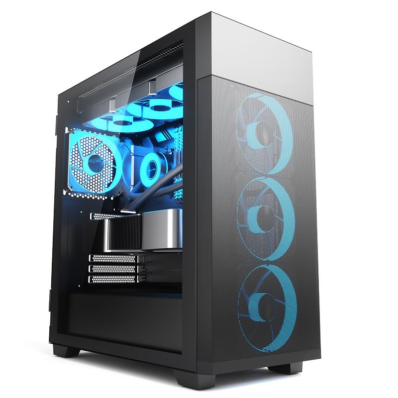  YOGO M8 PRO