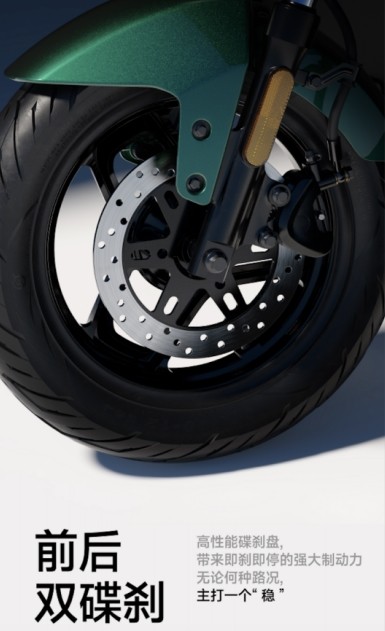 źŵ綯M85C+ʵը