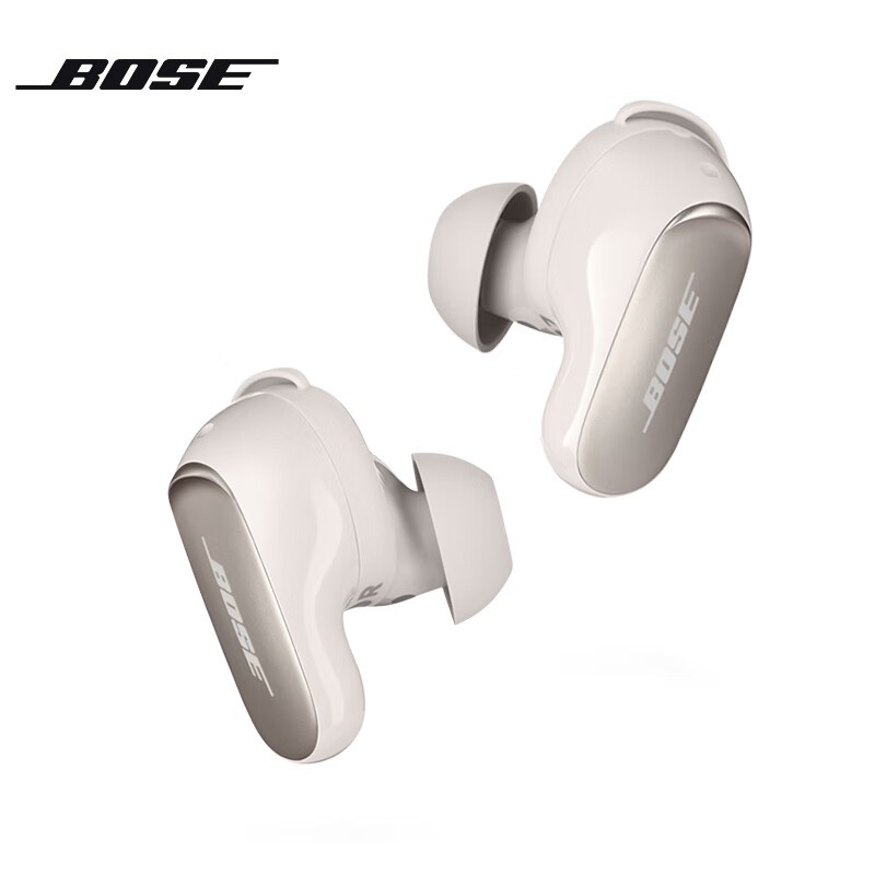 BOSE QuietComfort Ultra3߶1190Ԫ