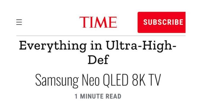 Neo QLED 8K QN900Dٵǡʱܿ2024ѷ