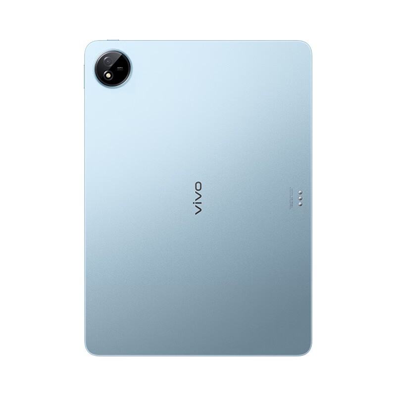 88VIP：vivo Pad3 平板电脑