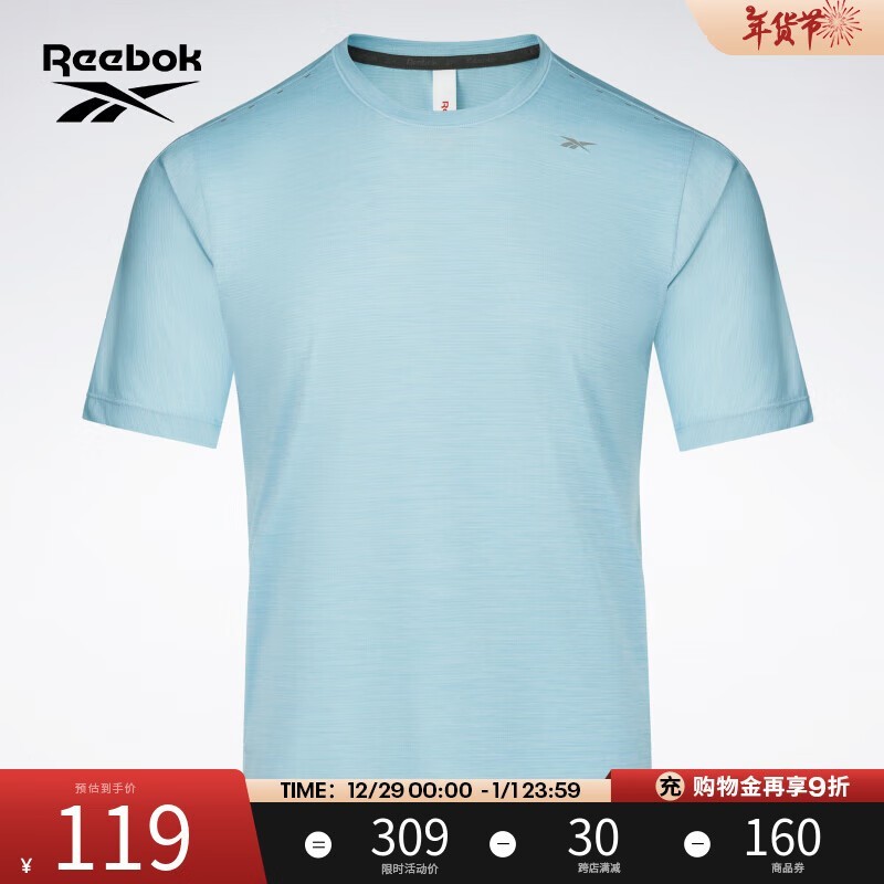 Reebok2023ļӾ˶֯T119Ԫ