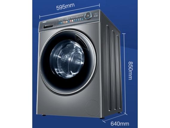   EG100MATE81SU1