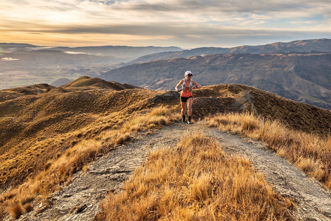 ͷԻķȰ  Garmin Enduro 3˶ֱ