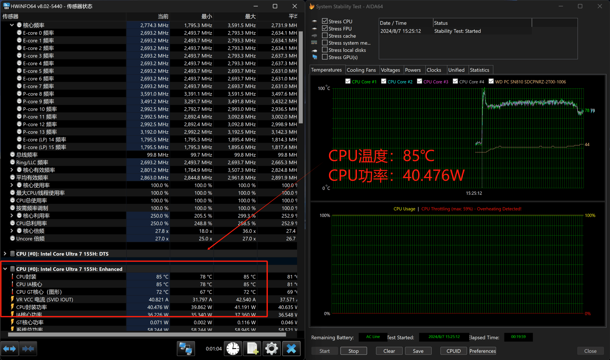 콢AI PCսX Pro