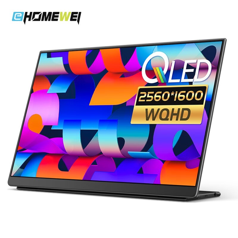 EHOMEWEI Q1Яʾּ979Ԫ ʱŻ