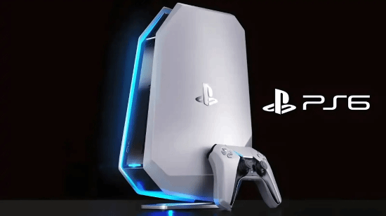 PS5可能延续PS4生命周期：将在2027年推出_https://www.btna.cn_头条_第1张