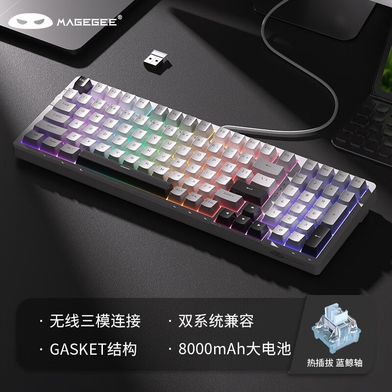 ChMkK2e1sY-ICi8NAAJhK6omCVwAApIRgIExTsAAmFD236.jpg