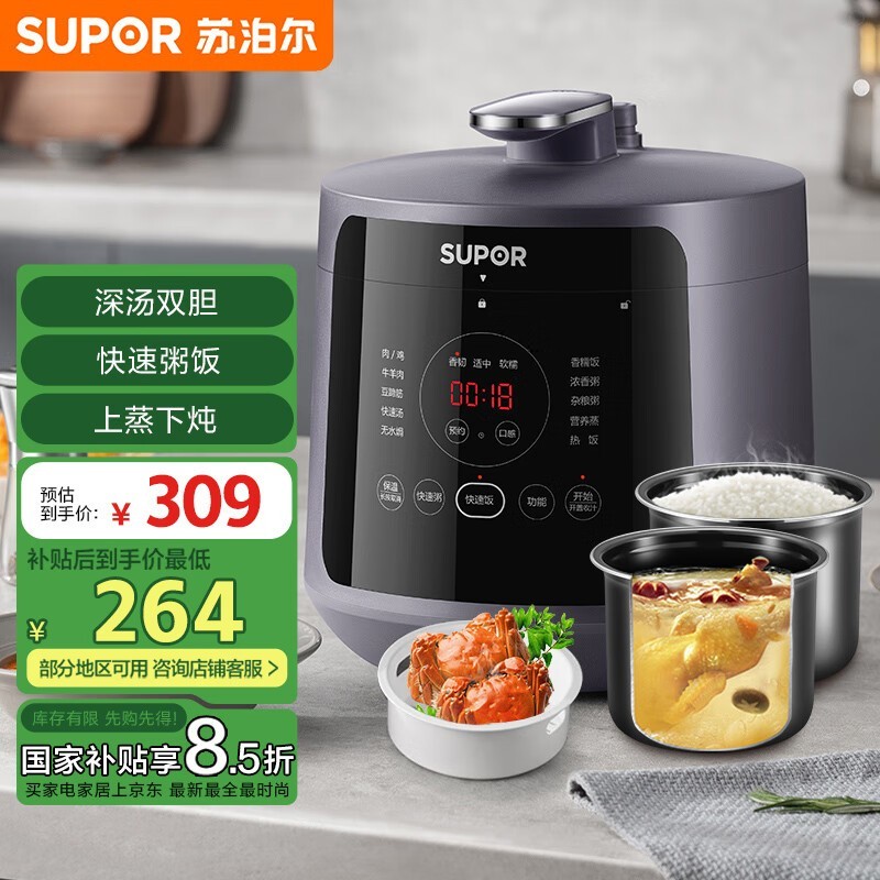 ղSY - 50YC8011ѹֵŻ