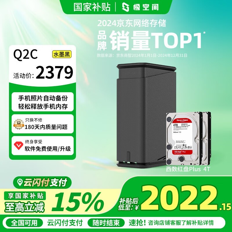 ռ Q2C װ