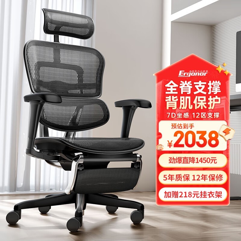 ErgonorB幤ѧκɫ2008Ԫ
