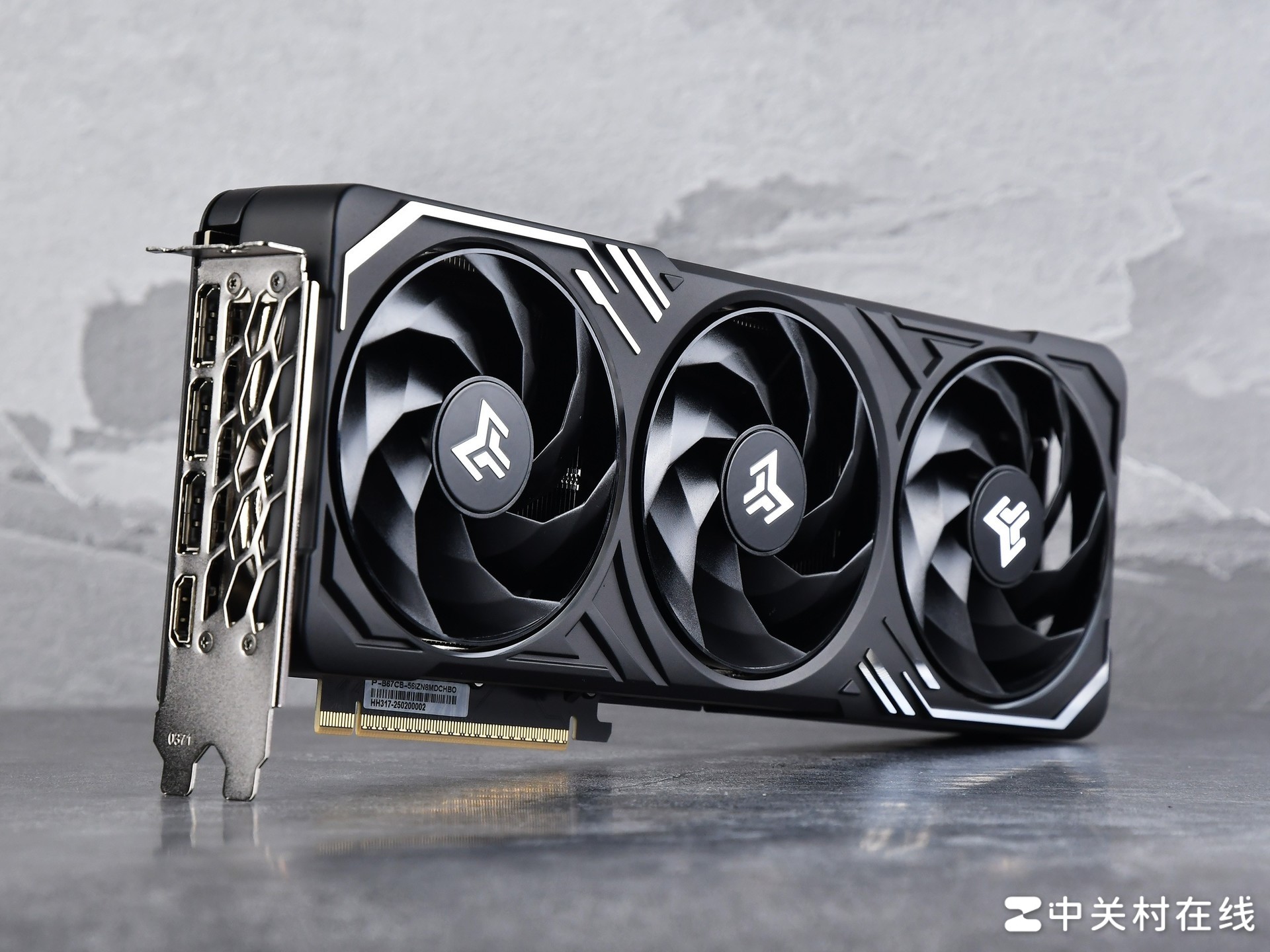 ӰRTX 5060 Ti ʦڽԿ ɢȾ 