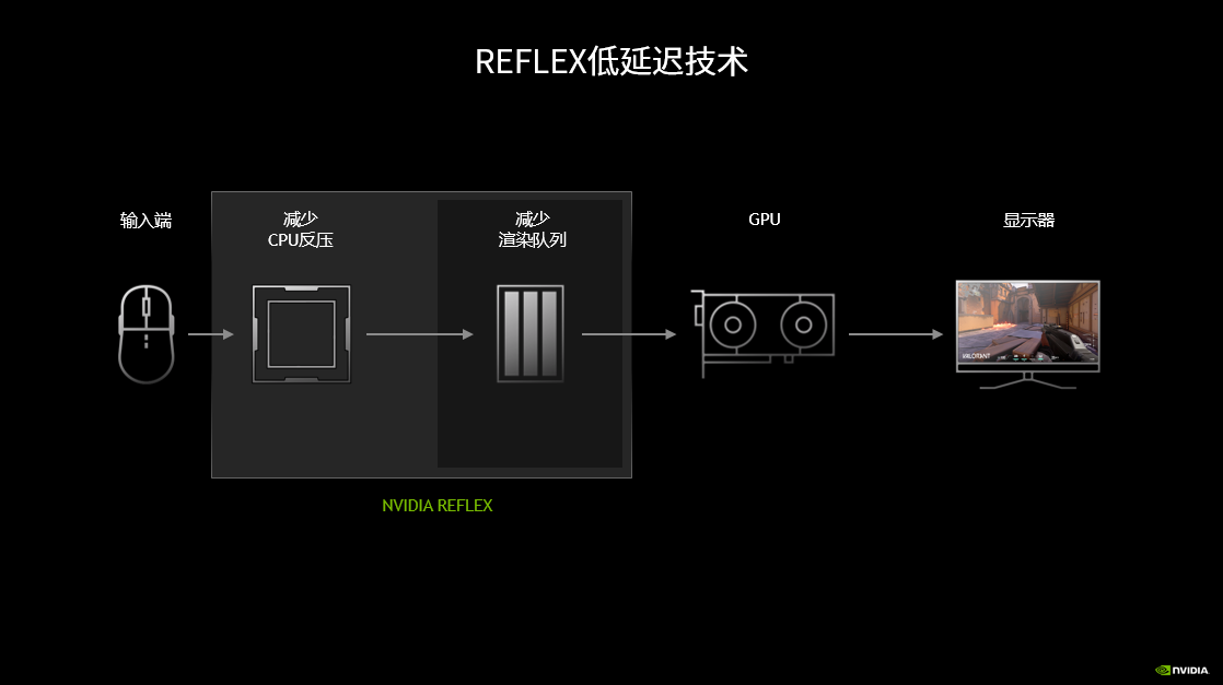 Ƶ羺Ӳҡ Reflex 2ڿƼ