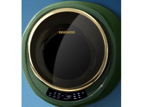 Daewoo（大宇） DY-BGX06H