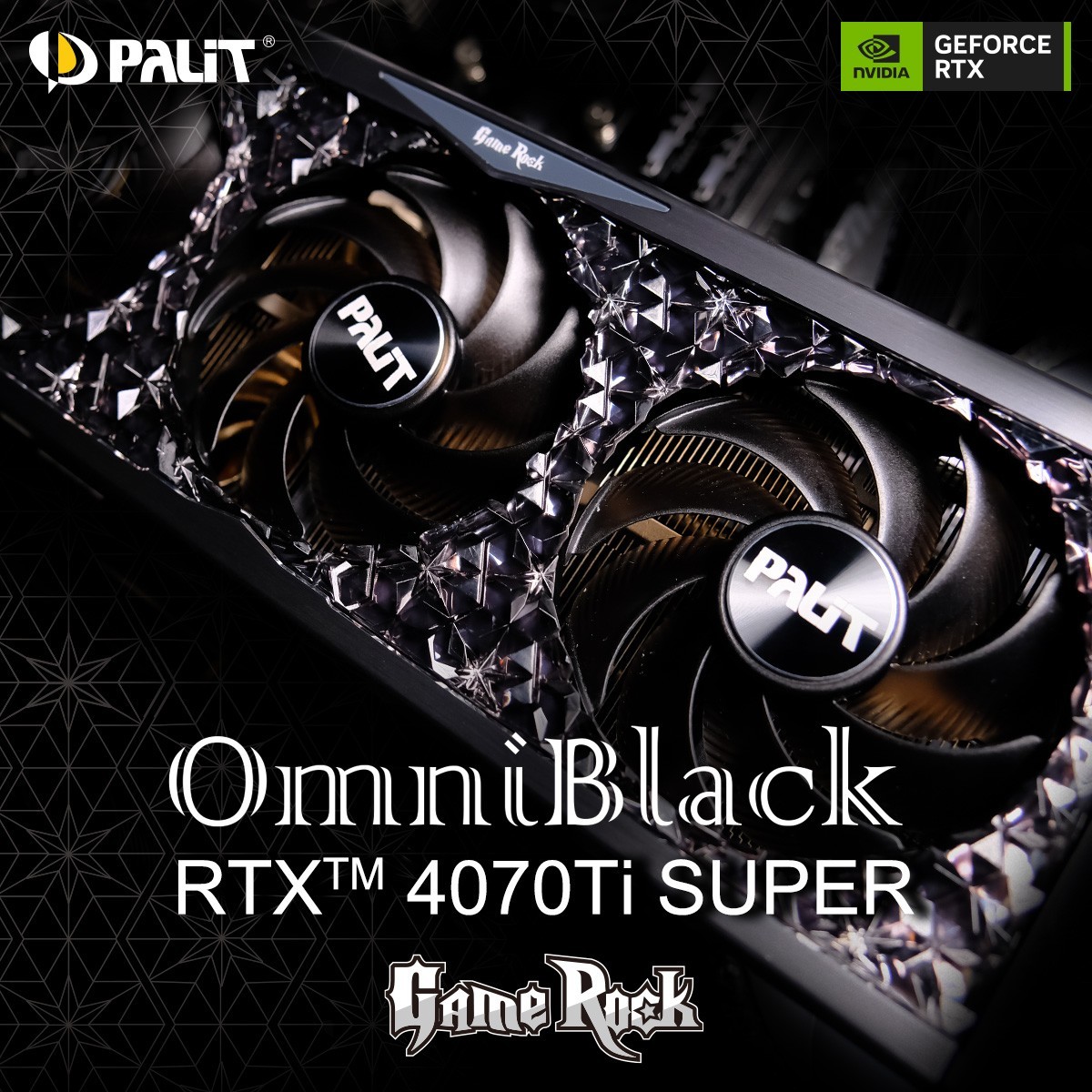 ͬ·RTX 4070 TiԿ3.5ۺƳ
