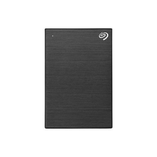 SEAGATE 希捷 铭系列 2.5英寸Micro-B便携移动机械硬盘 USB3.0