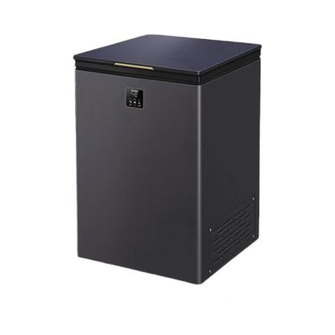 Haier 海尔 GHEPG系列 冰柜