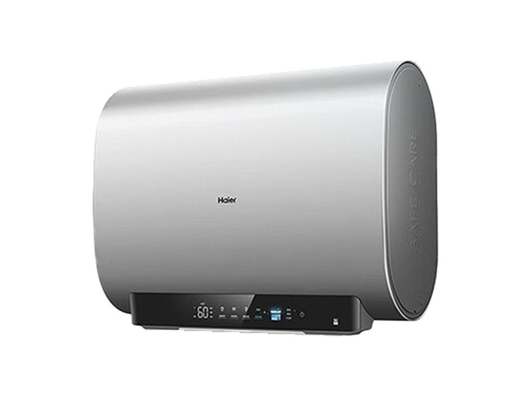  EC6003-BK3KU1