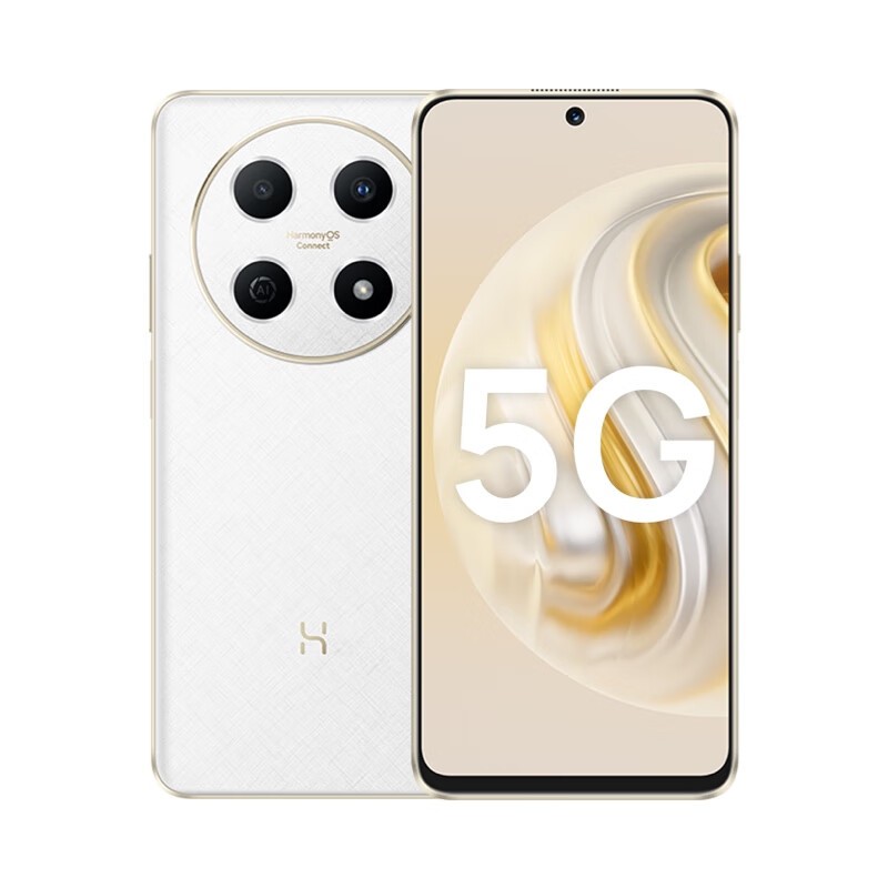 ޡ 1229Ԫ5GֻWIKO Hi 70 Pro 8+128GB ѩ