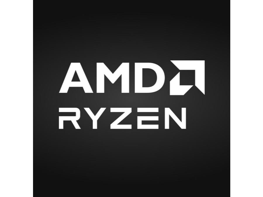 AMD Ryzen 7 8000 AMD Ryzen 7 8845H
