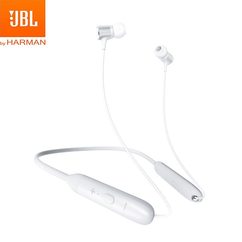 JBL LIVE 220BT