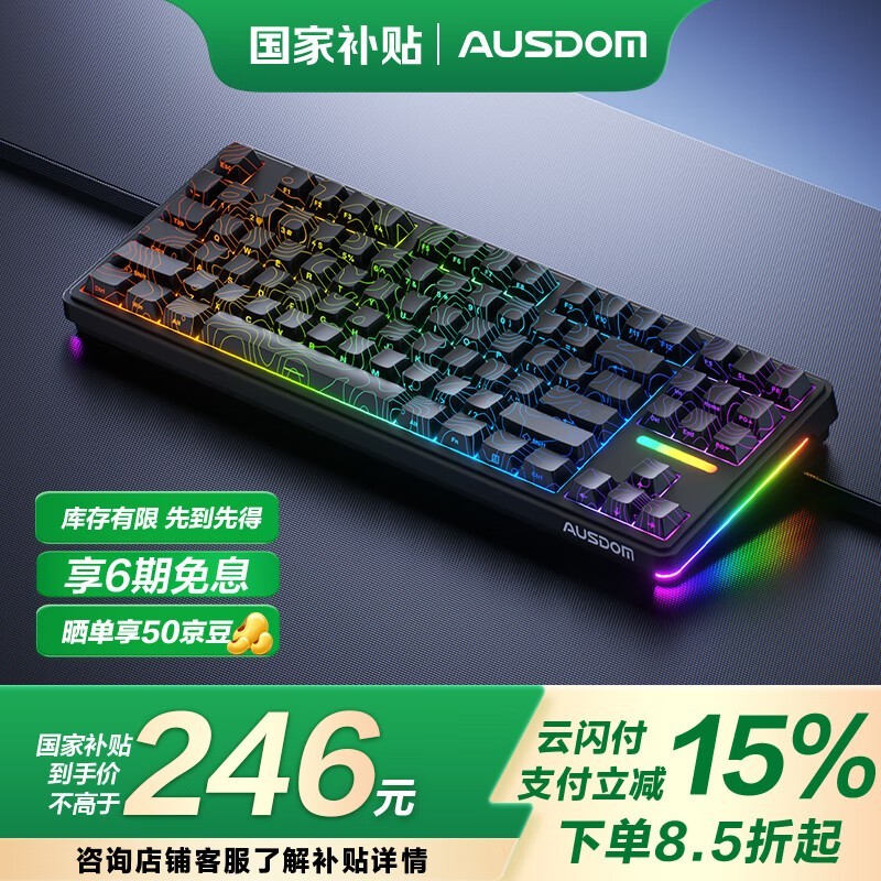˹H87е̿ƻGasketṹģ߾289Ԫ