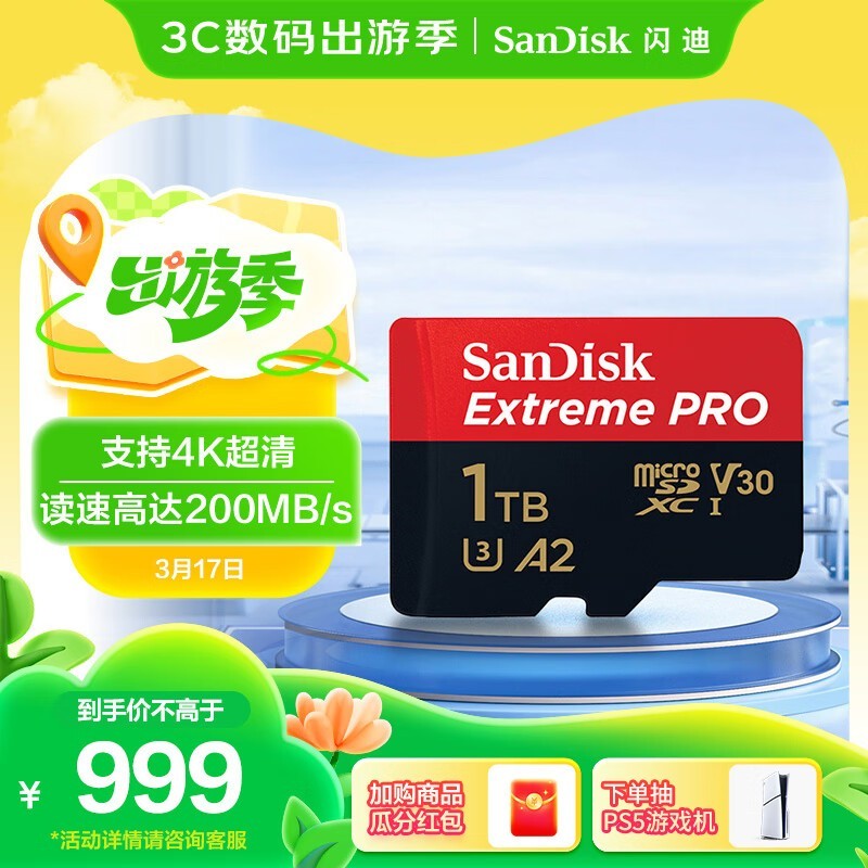  SDSQXCZ-1T00-ZN6MA