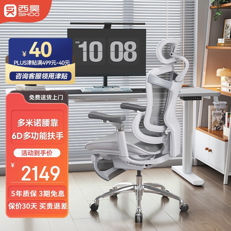 Doro C300幤ѧζŵ6Dֿͷ