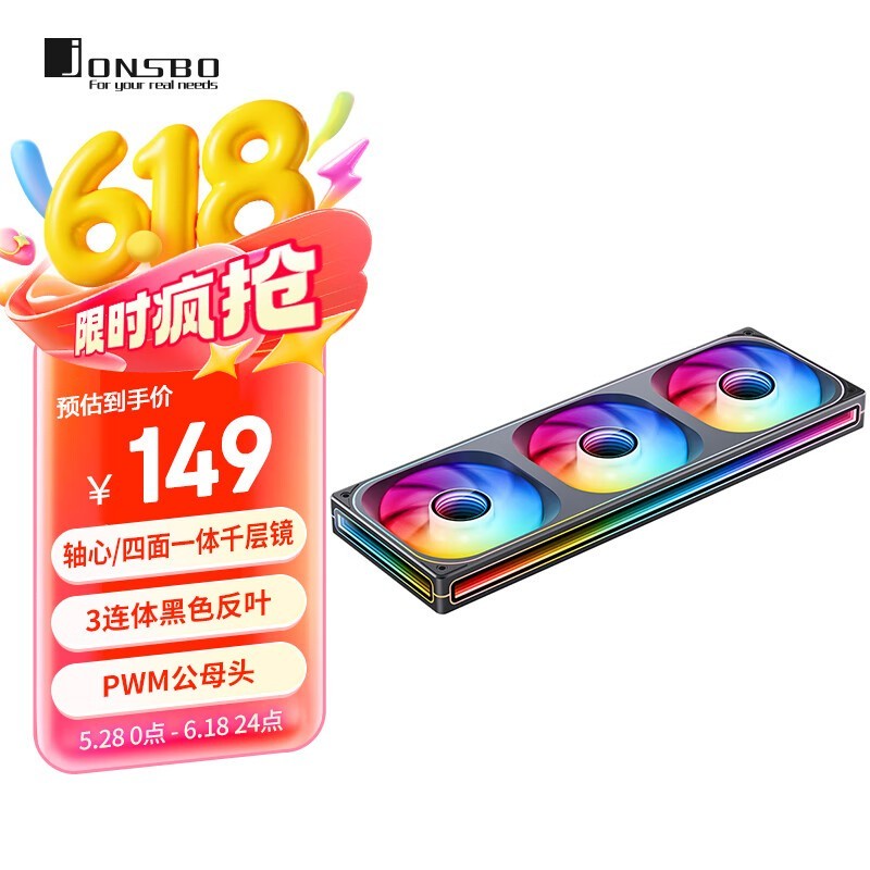 ˼ ZB-360 Ҷ