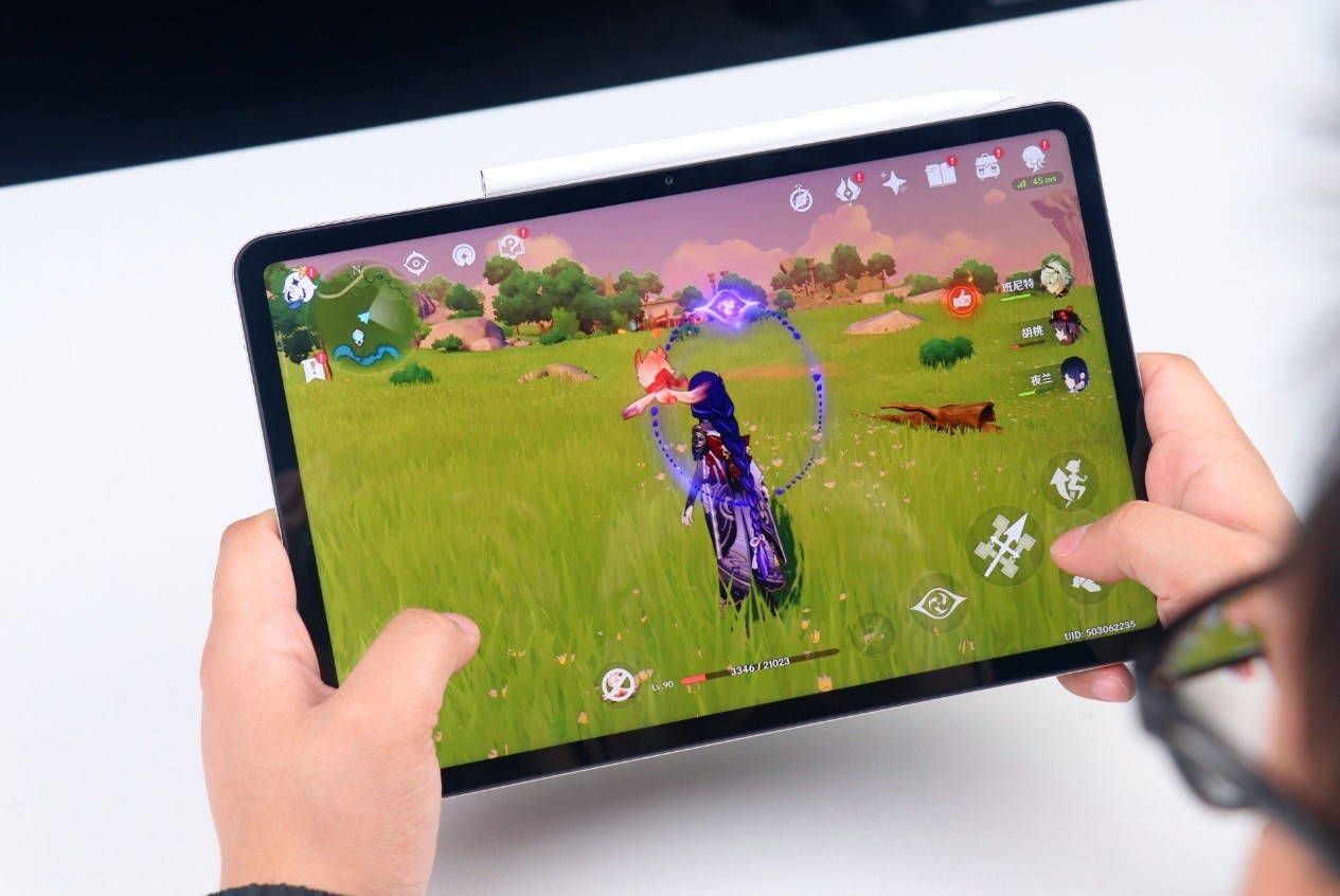 Redmi K Padǰհ �������Ҫһ��С��ƽ����