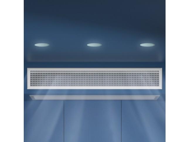Midea(美的) KFR-26T2W/BDN1-iX(3)Ⅲ 白色