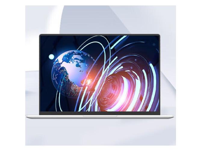 MECHREVO(机械革命) Code01 Ver 2.1 R7 7735HS/32G/1TB+1TB/集显