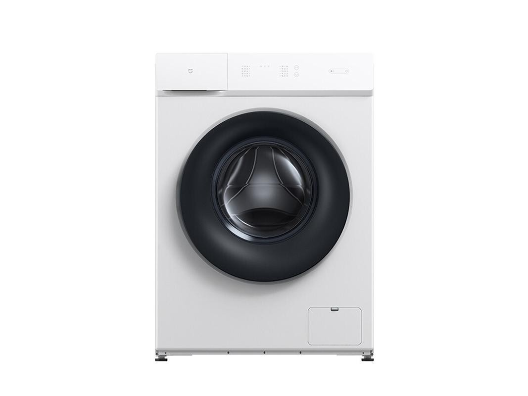 mijia（米家） XQG80MJ101