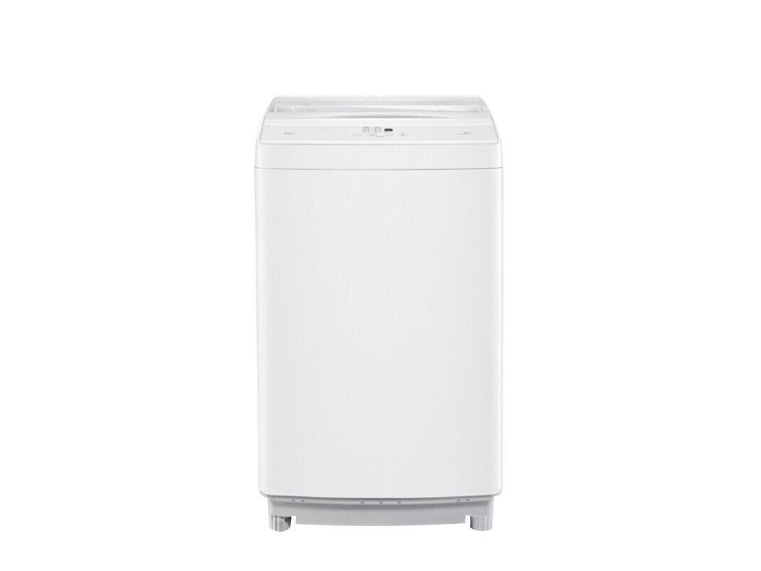 mijia（米家） XQB80MJ101