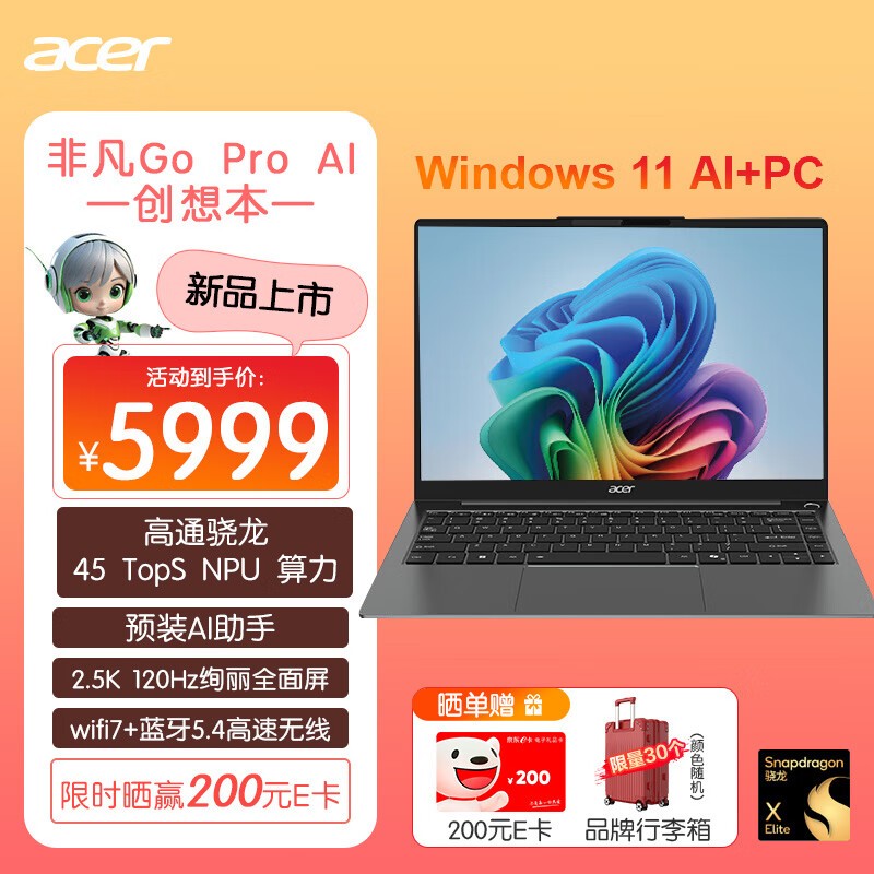 ޡ곞ǷGo Pro AIǻᱡ5999Ԫɱ