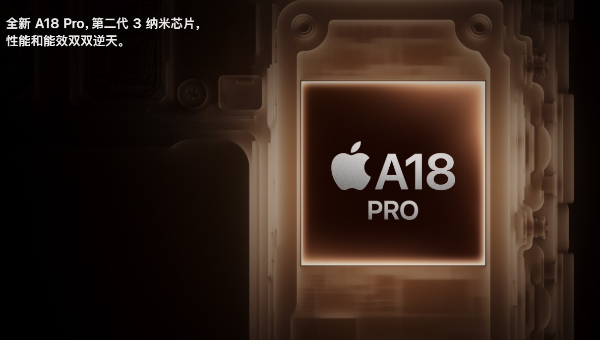 iPhone 16 Proϵ飺ռiPhone 13 Pro