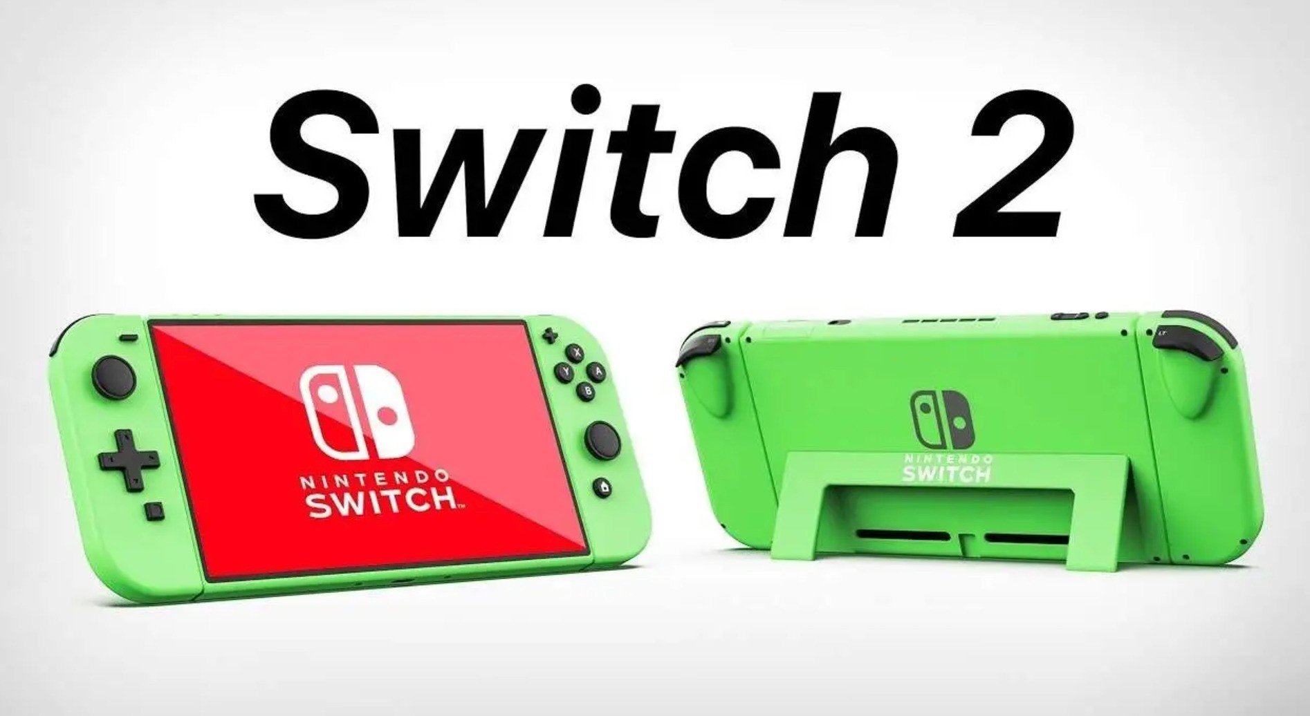 ˣSwitch2ڻʽ