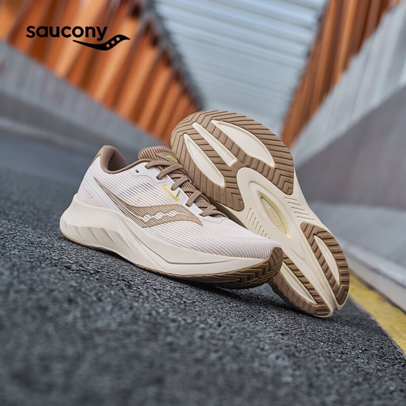  Saucony ˳2Ь 345Ԫ