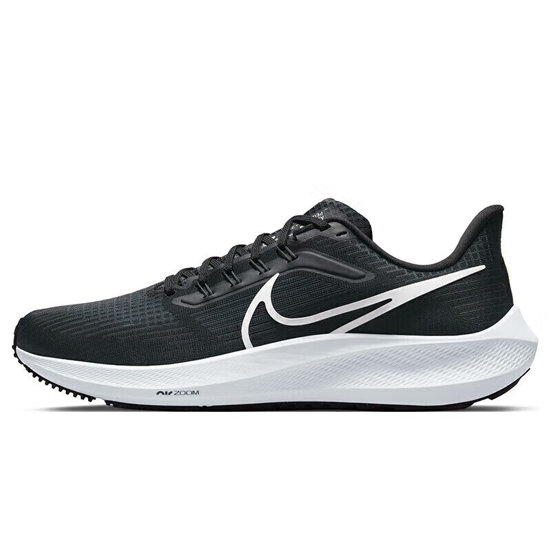 ͿAir Zoom Pegasus 39Ьּ441Ԫ