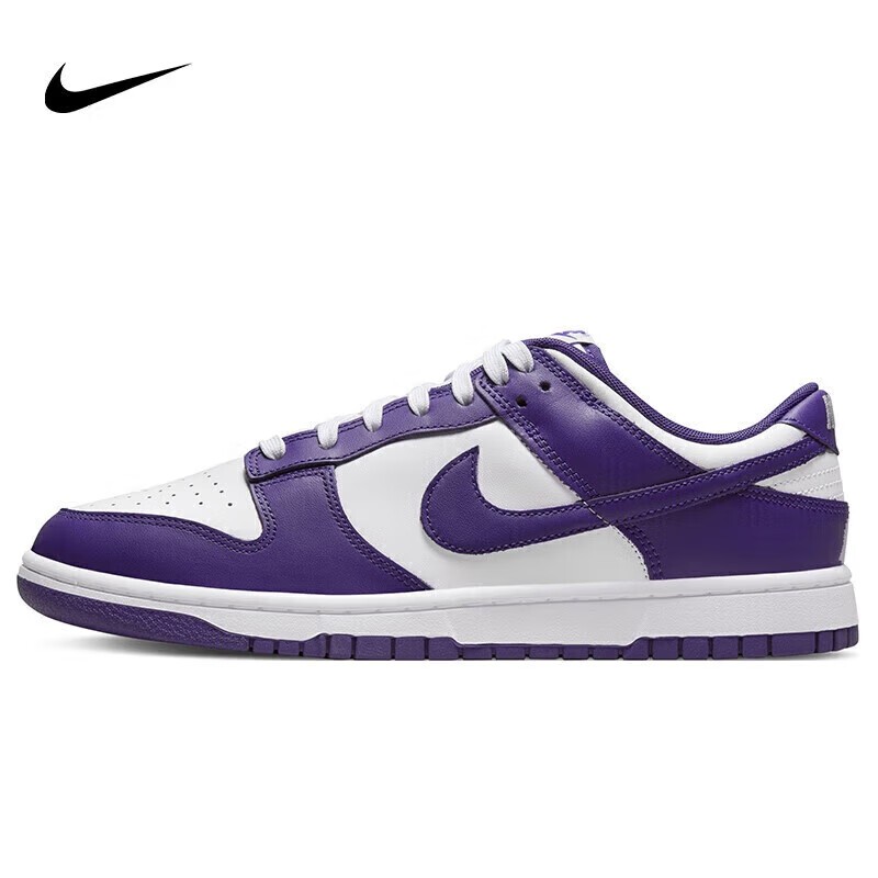 ʱػݣͿDunk Low Retro˶Ь374Ԫ