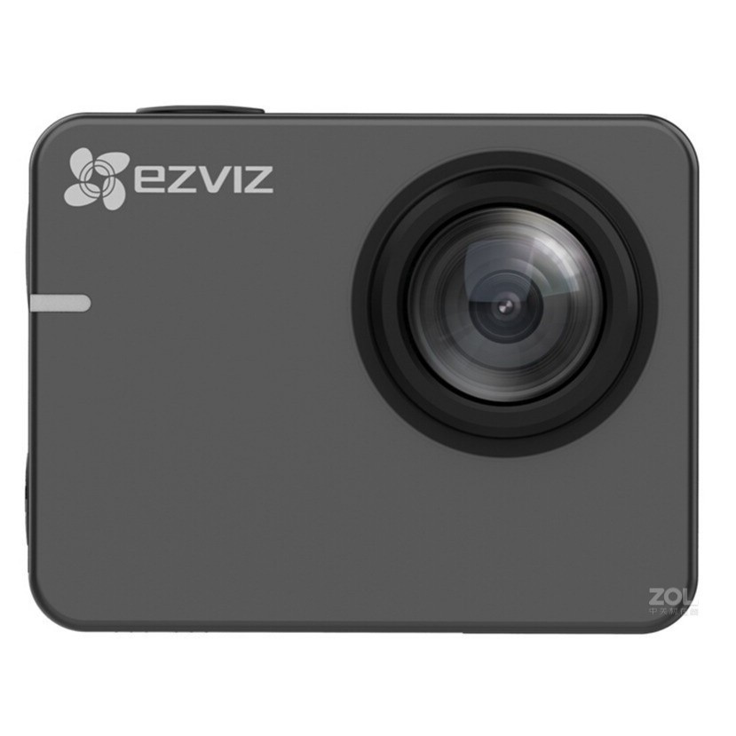 EZVIZ（萤石） S2(行车版)