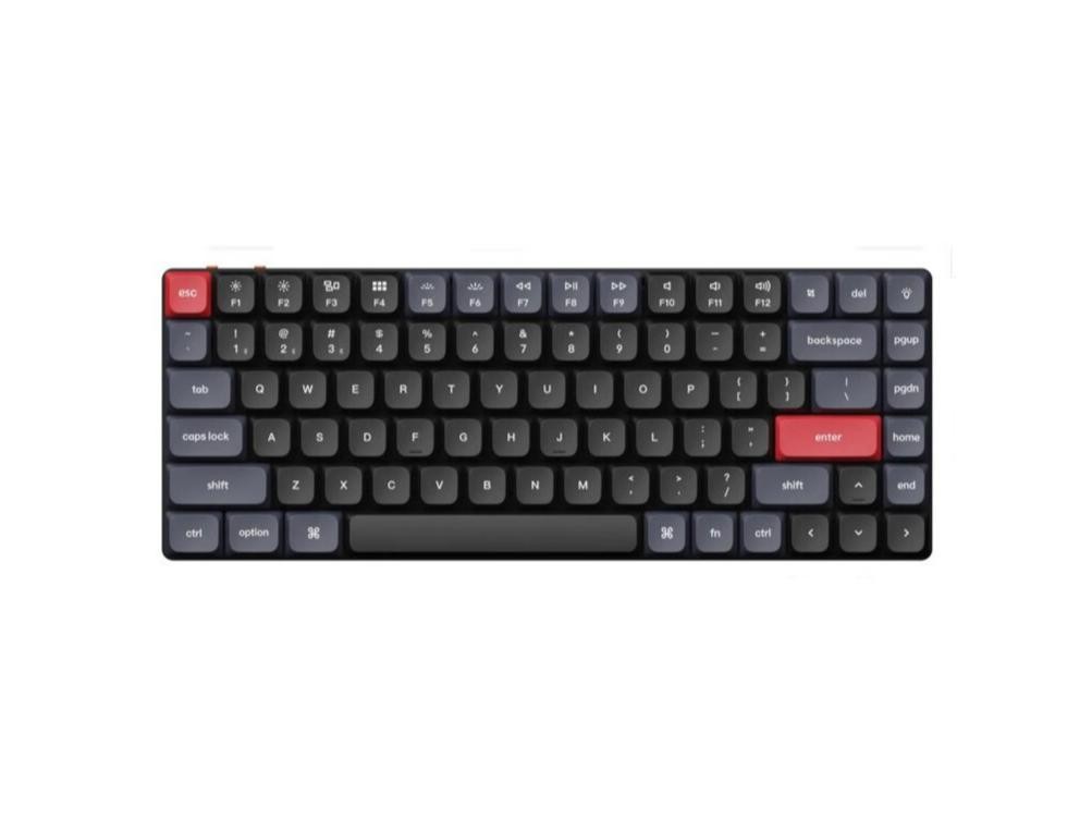 Keychron K3Pro-A3׹