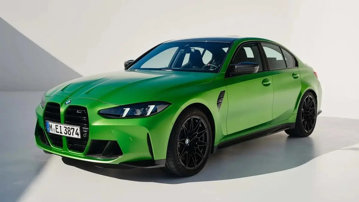 M3 3 2023 325i M m3-3-2023-325i-m