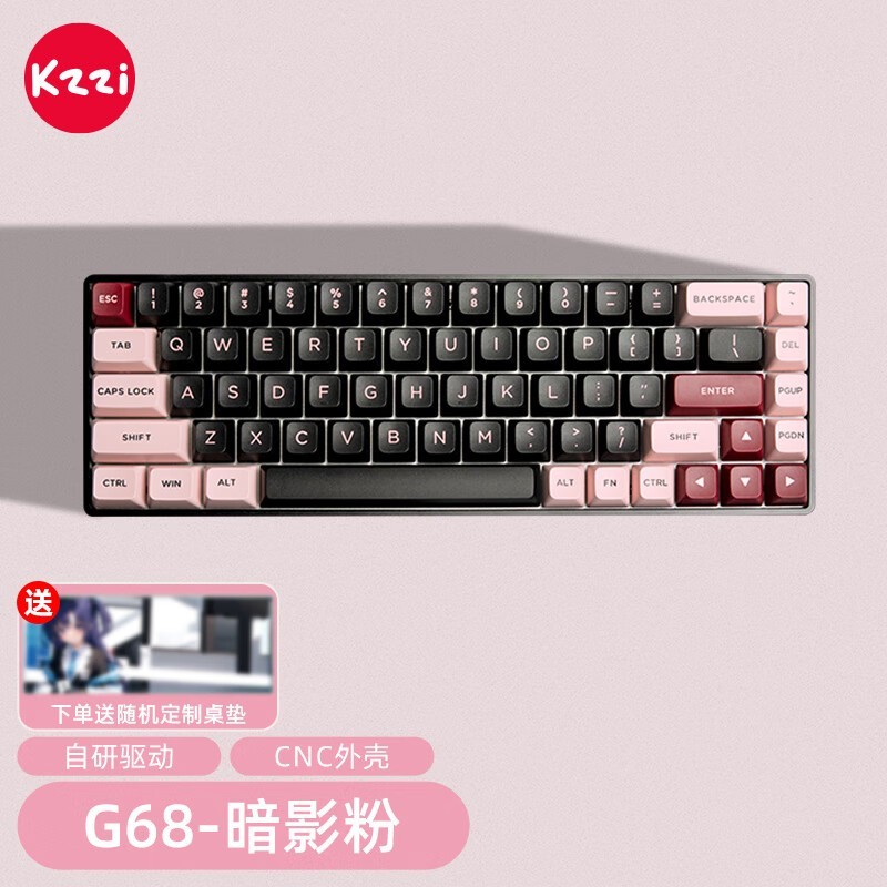 ֥ G68羺 469Ԫ֣