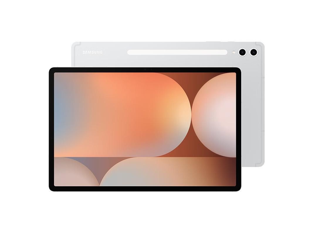 ���� Galaxy Tab S10+(12GB/256GB/WiFi��)